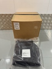 Casco da volo Gentex Alpha 900