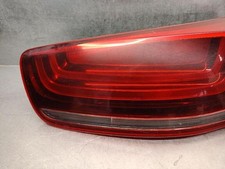 9814757180 faro posteriore