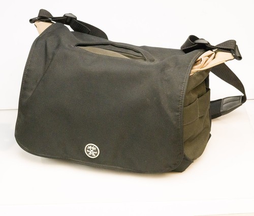 Crumpler million dollar - crumpler,
