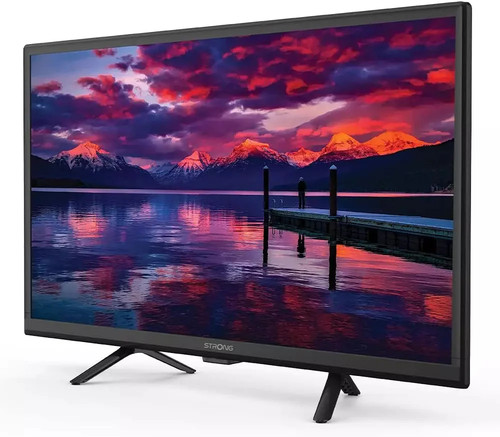 Strong televisore pollici - televisore,