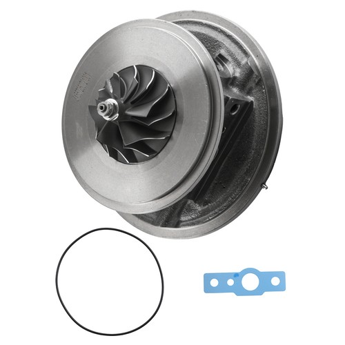 Core turbina for ford max - core,