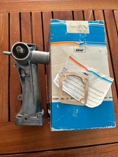 Pompa Acqua Fiat 850 Sport