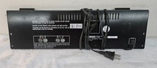 YAMAHA K-960 Tape Deck
