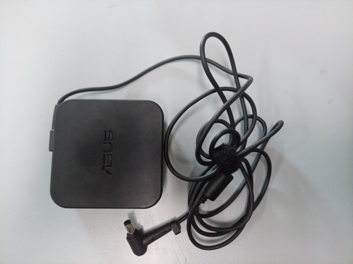 Alimentatore asus originale - alimentatore,