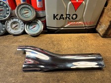 66840-08 COLLETTORE LAMIERA