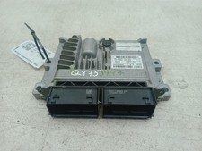 MODULO COMANDO FORD MONDEO