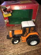 BRITAINS MODEL n. 9522