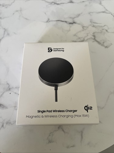 Samsung single wireless - samsung,