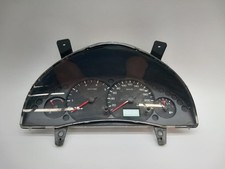 5127997 Orologio