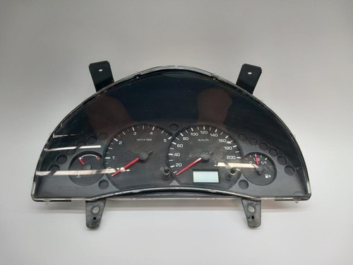 5127997 orologio - 5127997,