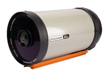 Celestron EdgeHD Gruppo tubo