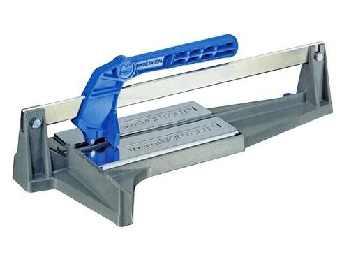 Tagliapiastrelle mini montolit - tagliapiastrelle,