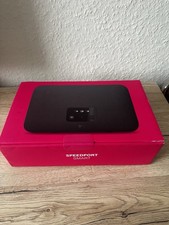 Telekom speedport smart tipo - smart,