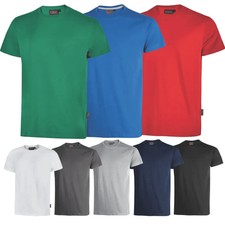 T-Shirt Manica Corta UPower