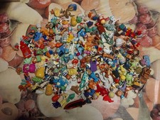 Lotto Sorpresine Varie Kinder