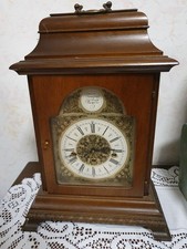 Orologio da Tavolo Tempus