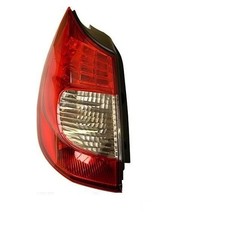 Fanale faro posteriore destro