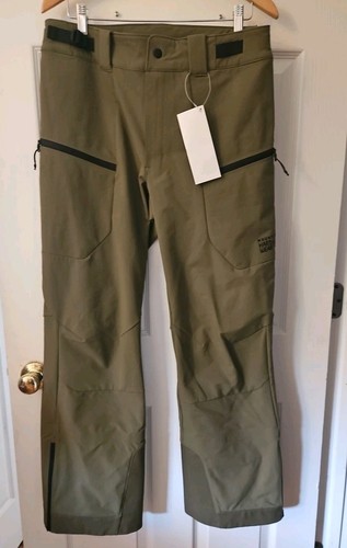 Pantaloni uomo reduxion - pantaloni,