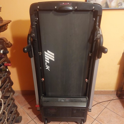 Supercompact tapis - jk,