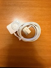 Apple iPod A1187 Telecomando Radio FM 2007 Bianco