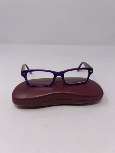 Occhiali ray ban junior - ray-ban,, 1530