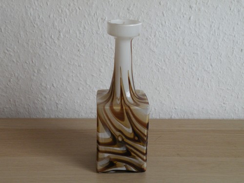 Carlo moretti vaso - carlo,
