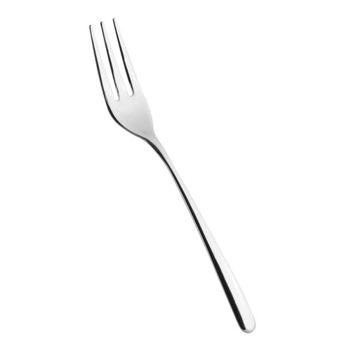 Forchettine dolce style - style, 12pz