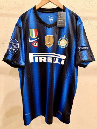 Javier zanetti inter milan - javier,