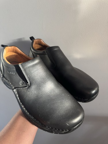Scarpe red wing - red,