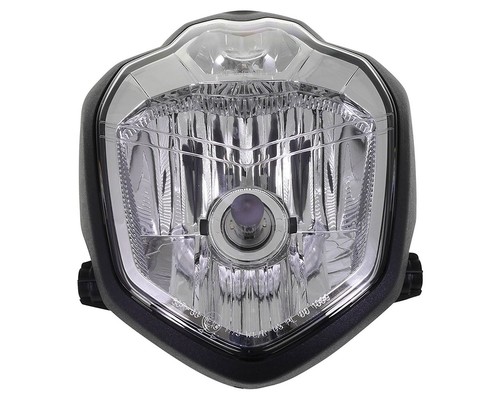 Faro proiettore originale