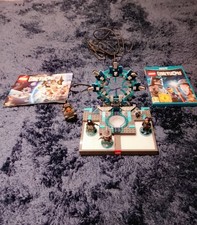 LEGO Dimensions Wii U Starter