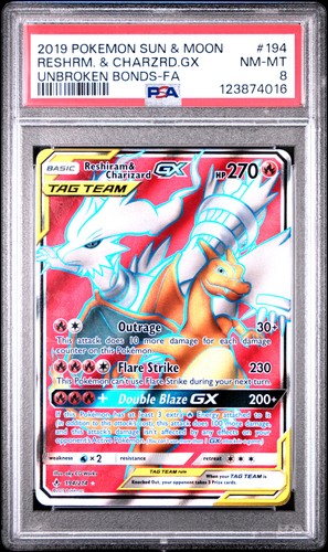 2019 pokemon sole luna - 2019,