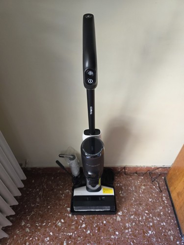 Tineco floor one pro - pro, (in