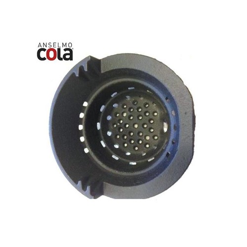 Cola braciere per stufa - per,