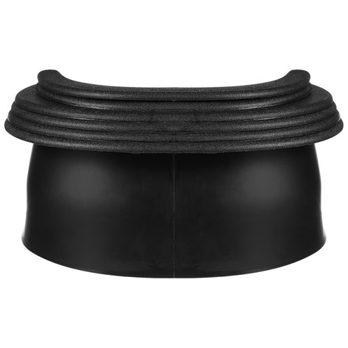 Pezzi accessori tavolo da - pezzi,