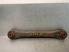 EG2128500B braccio sospensione inferiore posteriore sinistro per MAZDA CX-7 (ER)