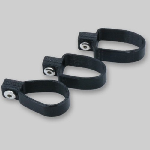 Accessori bici corsa strada - bici,