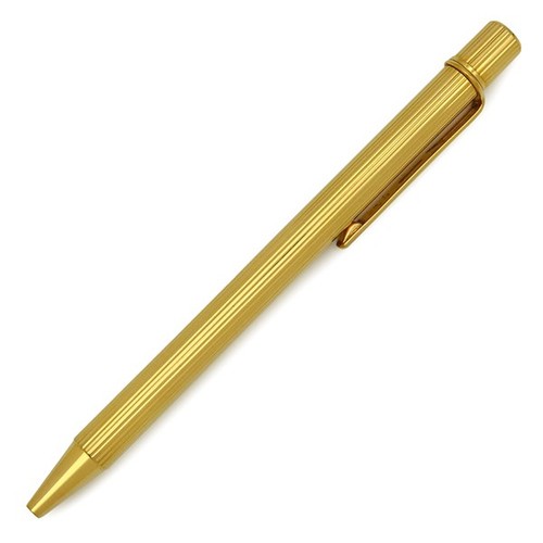 Penna sfera cartier - sfera,