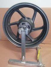 REAR RIM 17X5.50 CERCHIO POSTERIORE CAGIVA RAPTOR 1000 80A094990