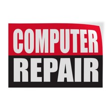 Adesivo decalcomania