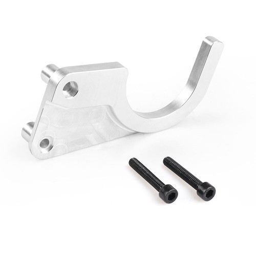 Per honda civic - honda,