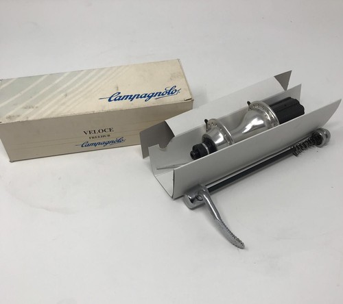 Mozzo campagnolo modello - mozzo,