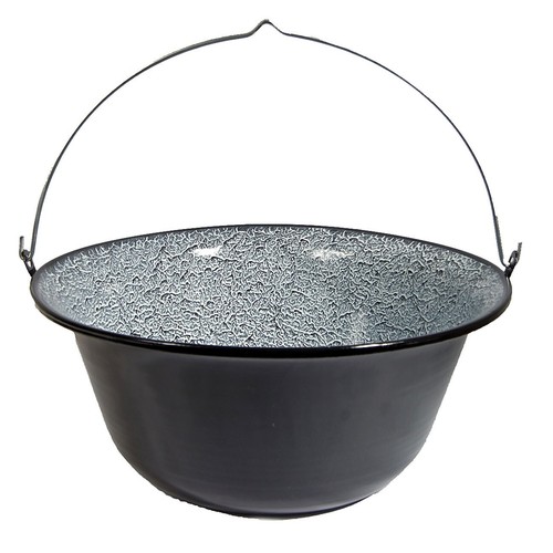 Bollitore gulasch originale