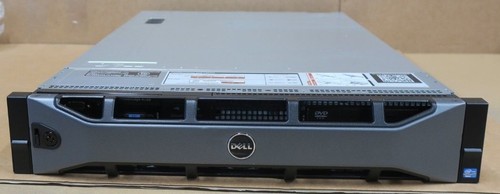 Dell poweredge r720 bay 2x - poweredge,