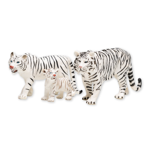 Zaga toys tigri cucciolo del - tigri, e