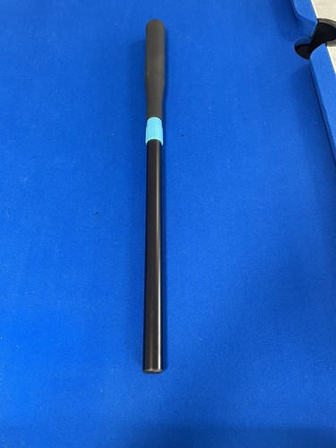 Clip per stecca biliardo - per,