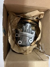 Fiat Rhythm 1300 1500 Water
