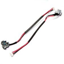 ORIGINAL ACER ASPIRE 8920