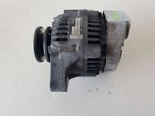 17580-64012 ALTERNATORE AIXAM KUBOTA Z402 400CC 2007 2011