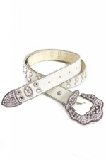 Cintura CHRISTINE ALEXANDER